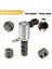 2pcs Değişken Petrol Vvt Kontrol Vanası Zamanlama Solenoid Avcs 10921-AA040 Subaru Legacy Outback Impreza 2005-2012 917-246 (Yurt Dışından) 2