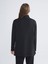 Yeni Sezon Dik Yaka Kadın Sweatshirt Tunik 4