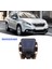 Peugeot 208 2008 408 508 Citroen C4 Picasso 9665925480 Için Araba Ön Ön Cam Silecek Yağmur Sensörü (Yurt Dışından) 5