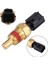 56027873 Chrysler Için Soğutucu Su Sıcaklığı Sensörü 300M Cirrus Concorde Grand Voyager Lhs Neon Sebring Voyager (Yurt Dışından) 2
