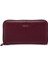 Bordo Hakiki Deri Kadın Cüzdan - S1CB00005734-M71 6