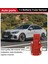 61125B32E62 Pil Pirrouse Kutusu Bmw G60 G61 G68 G70 Pil Sigorta Sensörü Için Aşırı Yük Koruma Gezisi (Yurt Dışından) 4