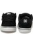 Anvıl Siyah Erkek Sneaker 5