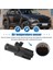Mazda Için Otomatik Ortam Açık Hava Sıcaklığı Sensörü 2/3/5/6 Cx-5 Cx-7 2006-2014 G5-18-61-764 (Yurt Dışından) 4