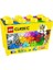 LEGO Classic 10698 2