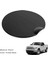 Ford F-150 F150 2009-2014 Için 2x Yeni Yakıt Gaz Deposu Dolgu Kapak Kapağı (Yurt Dışından) 2