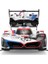 Rastar R/c 1:14 Bmw M Hybrid V8 - S00010190 3