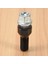M14 x 1 25 Trace Tekerlek Kilitleme Cıvataları Tekerlek Hub Somun Anti-Hırsızlık Vidası Anahtar Araba BMW-R50 1 2 3 4 5 6 (Yurt Dışından) 4