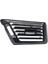 Bmw Klima Havalandırma Grille X1 E84 2010-2015 (Sağ) (Yurt Dışından) 1
