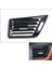Bmw Klima Havalandırma Grille X1 E84 2010-2015 (Sağ) (Yurt Dışından) 3