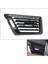 Bmw Klima Havalandırma Grille X1 E84 2010-2015 (Sağ) (Yurt Dışından) 4