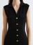 Yeni Sezon Bodycon Gömlek Elbise 3