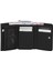 S1CB00005798 Kadın Cüzdan - Siyah 6