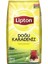 Lipton Doğu Karadeniz Dökme Çay, 500 G 1