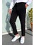 Erkek Jogger Pantolon 5118 4