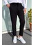Erkek Jogger Pantolon 5118 5