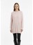 Kadın Sakal Tunik 5558 1