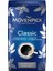 Mövenpick Classic Öğütülmüş Kahve, Yoğun Aromalı, 500G, 1