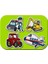 Baby Puzzle Meslekler 1