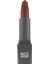 Alıx Avıen Yoğun Renk Veren Uzun Süre Kalıcı Nemlendirici Kadifemsi Mat Ruj - Matte Lipstick 413 Dusty Plum 1