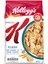 Kellogg's Special K Klasik Kahvaltılık Tam Buğday ve Pirinç Gevreği 420 Gr,tam Tahıllı,lif Kaynağı,demir ve 6 Vitamin Kaynağı,folik Asit ve Minarel Içerir,tam Buğdaylı,vitamin B12 1