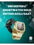 Bluetooth Arama ve Bildirim Destekli Akıllı Saat - ?97?36E0-0G4897 1