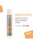 Wella Professionals Saç Şekillendirici Eimi Super Set Strong Finishing Saç Spreyi 300 ml 3