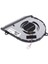 Hp Envy X360 15-Ds 15-Dr 15M-DS 15M-DS0011DX Için Cpu+Gpu Soğutma Fanı (Yurt Dışından) 5