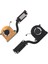 Dell Için Dizüstü Bilgisayar Cpu Isı Satı Lavabo Fan Enlem E7480 E7490 AT1S1002ZAL 02T9GV 2T9GV (Yurt Dışından) 4