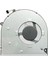 Hp 15-Du 15S-DU0000 15-Dw 15-DW0043DX 15-DW2025CL Cpu Soğutma Fanı L52034-001 Için Cpu Soğutma Fanı (Yurt Dışından) 2