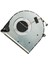 Hp 15-Du 15S-DU0000 15-Dw 15-DW0043DX 15-DW2025CL Cpu Soğutma Fanı L52034-001 Için Cpu Soğutma Fanı (Yurt Dışından) 5