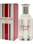 Tommy Hilfiger Tommy Girl Edt Cologne Parfüm 50ML 1