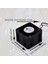3pcs FFB0412SHN 4028 4cm 12V 0 60A Mikro Şiddetli Hava Akışı Fanı 40X40X28MM Antminer Awp8 Psu Soğutma Fanı Için Soğutucu Fan (Yurt Dışından) 5