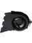 Dell Inspiron 15 6 15 5567 17 5767 FN0585-A1033L2AL DC5V 0 45A Için Dizüstü Bilgisayar Cpu Soğutma Fanı (Yurt Dışından) 1