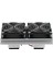2pcs 200 x 118 x 95MM 120W Termoelektrik Peltier Soğutma Yarıiletken Soğutma Sistemi Kiti Çift Fan (Yurt Dışından) 3