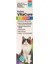 Feline Vitacure Kedi Multi Vitamin Pasta 100G 1