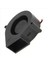 5 Adet 75 mm x 30 mm 2 Pin Dc 12 V Fırçasız Fan Bilgisayar Bilgisayar Soğutma Fanı (Yurt Dışından) 3