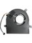 Dell Inspiron 5557 5447 5542 5543 5545 5547 5548 5445 Cpu Soğutma Fanı CN-03RRG4 (Yurt Dışından) 3