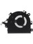 Lenovo S145-15 340C-15 V15 Için Cpu Soğutma Fanı 5F10S13875 SF10R66359 5F10S13910 DC28000DWD0 DC28000F3F0 (Yurt Dışından) 2
