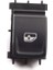 Vw Crafter 2 Golf 7 Passat B8 Polo 6 Octavia 4 Superb 3 Leon 3 Ibiza 5 Için Yolcu Kapı Cam Düğmesi 4