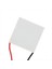 TEC1-12706 Termoelektrik Soğutucu Peltier 40X40MM 12V Yarıiletken Soğutma Qcmax 60-72W Soğutma Parçası (Yurt Dışından) 3