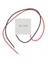 TEC1-12706 Termoelektrik Soğutucu Peltier 40X40MM 12V Yarıiletken Soğutma Qcmax 60-72W Soğutma Parçası (Yurt Dışından) 4