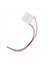 TEC2-19003 Termoelektrik Soğutucu Peltier 30X30MM 19003 Çift Element Modülü Soğutma Sayfası (Yurt Dışından) 1