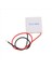 TEC2-19003 Termoelektrik Soğutucu Peltier 30X30MM 19003 Çift Element Modülü Soğutma Sayfası (Yurt Dışından) 2