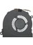 Dell Inspiron Için Cpu Soğutma Fanı 5557 5447 5542 5543 5545 5547 5548 5445 Cpu Soğutma Fanı CN-03RRG4 (Yurt Dışından) 2
