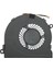 Dell Inspiron Için Cpu Soğutma Fanı 5557 5447 5542 5543 5545 5547 5548 5445 Cpu Soğutma Fanı CN-03RRG4 (Yurt Dışından) 5