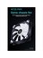 Kardan Adam Bilgisayar Kılıfı Fan 120MM Sessiz Soğutma Fanı 4pin Pwm Soğutucu Fan Cpu Fan Masaüstü Kılıfı (Yurt Dışından) 5