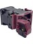 Yepyeni Cpu/ Sunucu Soğutma Fanı 875284-001 873580-001 873581-001 875283-001 867653-001 Hp DL360 Gen 10 Için Uyumlu (Yurt Dışından) 1