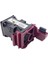 Yepyeni Cpu/ Sunucu Soğutma Fanı 875284-001 873580-001 873581-001 875283-001 867653-001 Hp DL360 Gen 10 Için Uyumlu (Yurt Dışından) 4