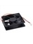 3x 3 Pin 90MM 25MM Soğutucu Fan Soğutma Soğutma Radyatörü Bilgisayar Pc Cpu 12V (Yurt Dışından) 5